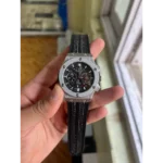 Buy Imported Hublot Big Bang Watch For Men (CLS512) - Accessories | Buy Online at Best Price