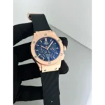 Buy Imported Hublot Big Bang Watch For Men (CLS527) - Accessories | Buy Online at Best Price