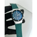Buy Imported Hublot Big Bang Watch For Men (CLS530) - Accessories | Buy Online at Best Price