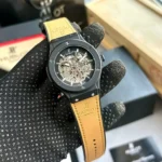 Buy Imported Hublot Big Bang Watch For Men (CLS533) - Accessories | Buy Online at Best Price