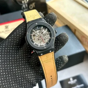Buy Imported Hublot Big Bang Watch For Men (CLS533) - Accessories | Buy Online at Best Price