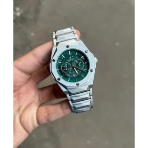 Buy Imported Hublot Big Bang Watch For Men (GH80)