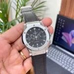 Buy Imported Hublot Big Bang Watch For Men (GH81) - Accessories | Buy Online at Best Price