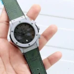 Buy Imported Hublot Big Bang Watch For Men (KH302) - Accessories | Buy Online at Best Price