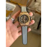 Buy Imported Hublot Big Bang Watch For Men (LAB591) - Accessories | Buy Online at Best Price