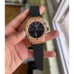 Buy Imported Hublot Big Bang Watch For Men (LAB622) - Accessories | Buy Online at Best Price