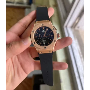 Buy Imported Hublot Big Bang Watch For Men (LAB622)