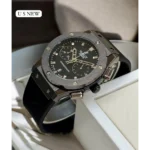 Buy Imported Hublot Big Bang Watch For Men (LAZ1456) - Accessories | Buy Online at Best Price