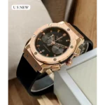Buy Imported Hublot Big Bang Watch For Men (LAZ1457) - Accessories | Buy Online at Best Price
