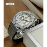 Buy Imported Hublot Big Bang Watch For Men (LAZ1458) - Accessories | Buy Online at Best Price
