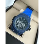 Buy Imported Hublot Big Bang Watch For Men With Brand Box (SUP4615) - Accessories | Buy Online at Best Price
