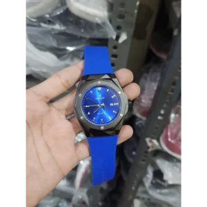 Buy Imported Hublot Big Bang Watch For Men With Brand Box (SUP4627)