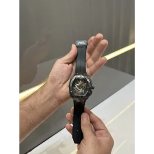 Buy Imported Hublot Big Bang Watch For Men With Brand Box (SUP4640)