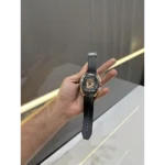 Buy Imported Hublot Big Bang Watch For Men With Brand Box (SUP4641) - Accessories | Buy Online at Best Price