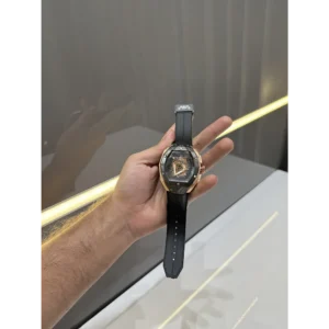 Buy Imported Hublot Big Bang Watch For Men With Brand Box (SUP4641)