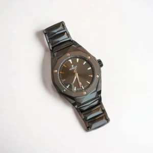 Buy Imported Hublot Big Bang Watch For Men With Brand Box (SUP4863)