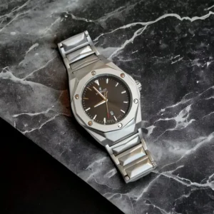 Buy Imported Hublot Big Bang Watch For Men With Brand Box (SUP4864)