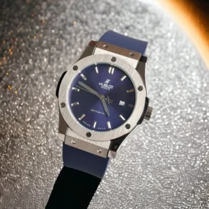 Buy Imported Hublot Watch For Men (BSF1251) - Accessories | Buy Online at Best Price