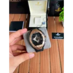 Buy Imported Hublot Watch For Men (CSO1386) - Accessories | Buy Online at Best Price
