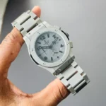 Buy Imported Hublot Watch For Men (LAZ1358) - Accessories | Buy Online at Best Price