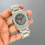 Buy Imported Hublot Watch For Men (LAZ1359) - Accessories | Buy Online at Best Price