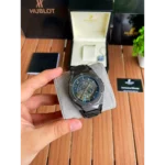Buy Imported Hublot Watch For Men (TZC290) - Accessories | Buy Online at Best Price