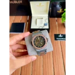 Buy Imported Hublot Watch For Men (TZC292) - Accessories | Buy Online at Best Price