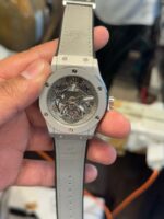 Buy Imported Hublot Watch For Men (ZS836) - Accessories | Buy Online at Best Price