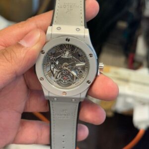 Buy Imported Hublot Watch For Men (ZS836)