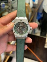 Buy Imported Hublot Watch For Men (ZS837) - Accessories | Buy Online at Best Price