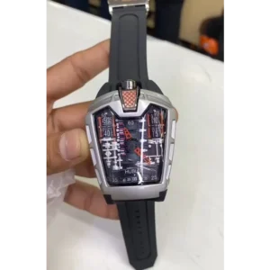 Buy Imported Hublot Watch For Men (ZS938)