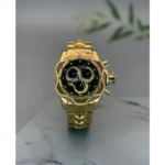 buy imported invicta all working watch for men sfs1250