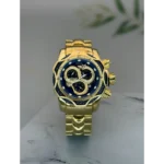 buy imported invicta watch for men rf386