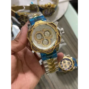 buy imported invicta watch for men tzc266