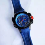 buy imported jacob co epic watch for men kh304