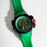 buy imported jacob co epic watch for men kh306
