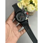 buy imported jacob co watch for men brh06