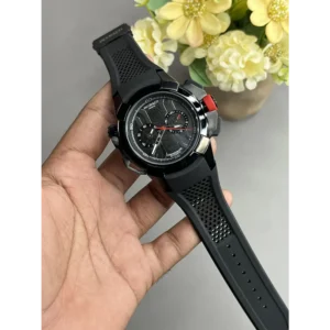 buy imported jacob co watch for men brh06