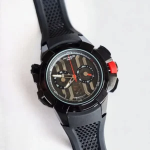 Buy Imported Jacob & co Watch For Men (CLS503)