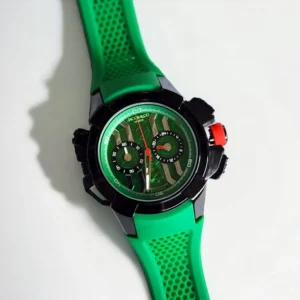 Buy Imported Jacob & co Watch For Men (DW464)