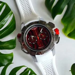 buy imported jacob co watch for men dw475