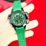 buy imported jacob co watch for men dw498