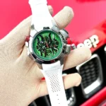 buy imported jacob co watch for men dw500