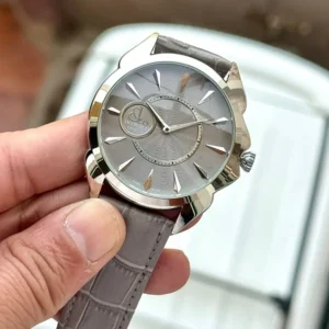 Buy Imported Jacob & Co Watch For Men With Brand Box (SUP4660)