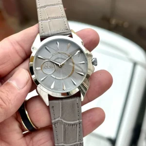 Buy Imported Jacob & Co Watch For Men With Brand Box (SUP4710)