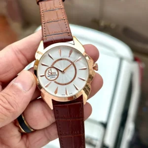 Buy Imported Jacob & Co Watch For Men With Brand Box (SUP4715)