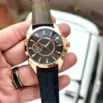 buy imported jacob co watch for men with brand box sup4745