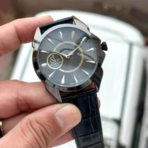 buy imported jacob watch for men sfs1976