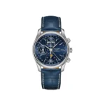Buy Imported Longines Master Watch For Men (UNS669) - Accessories | Buy Online at Best Price