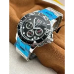 Buy Imported Longines Watch For Men (KH334) - Accessories | Buy Online at Best Price